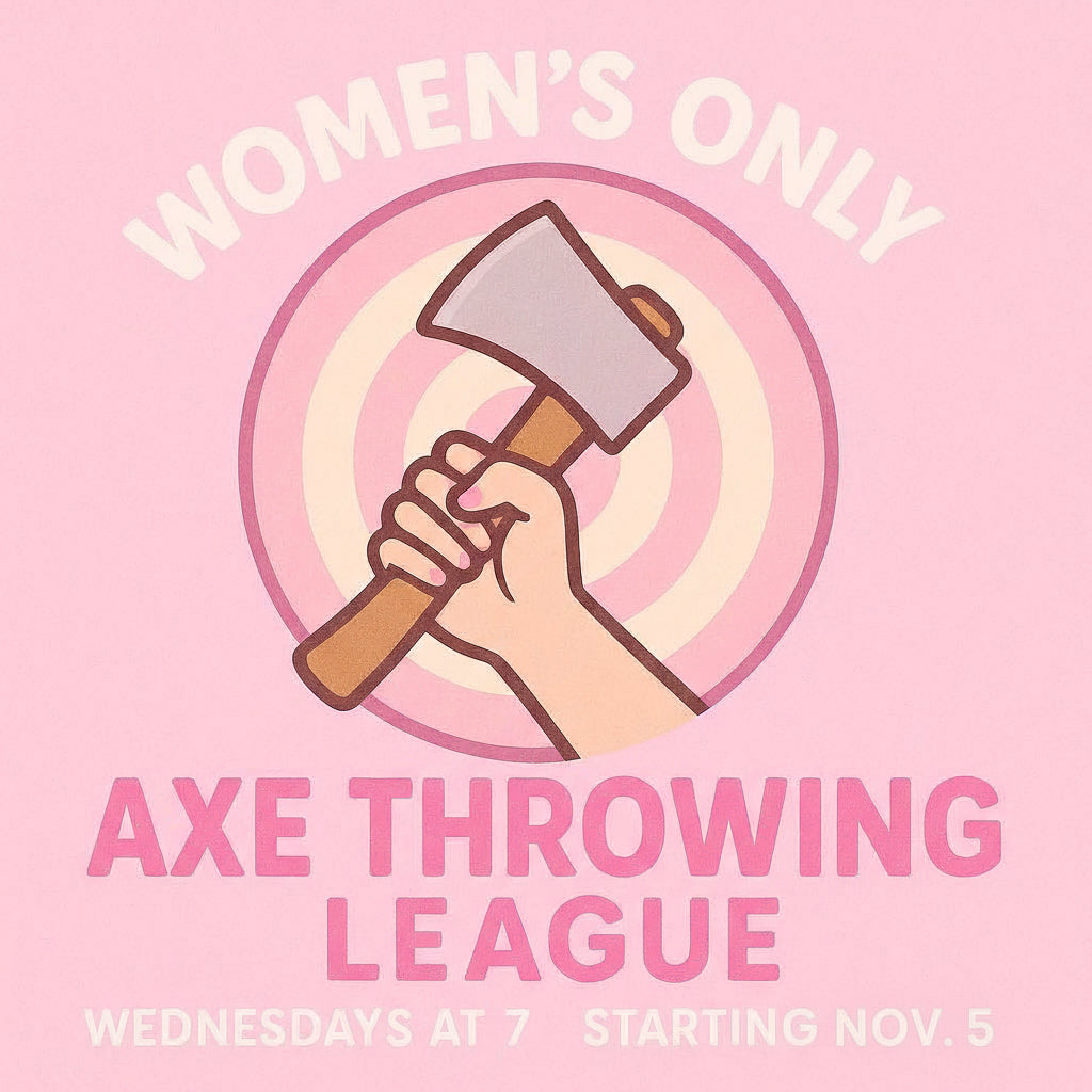 Women's League 2025 Season 6