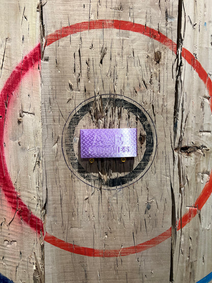 Magnetic Sheath