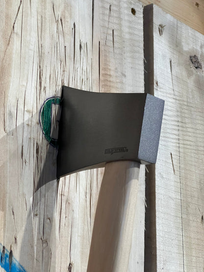 Competition Thrower