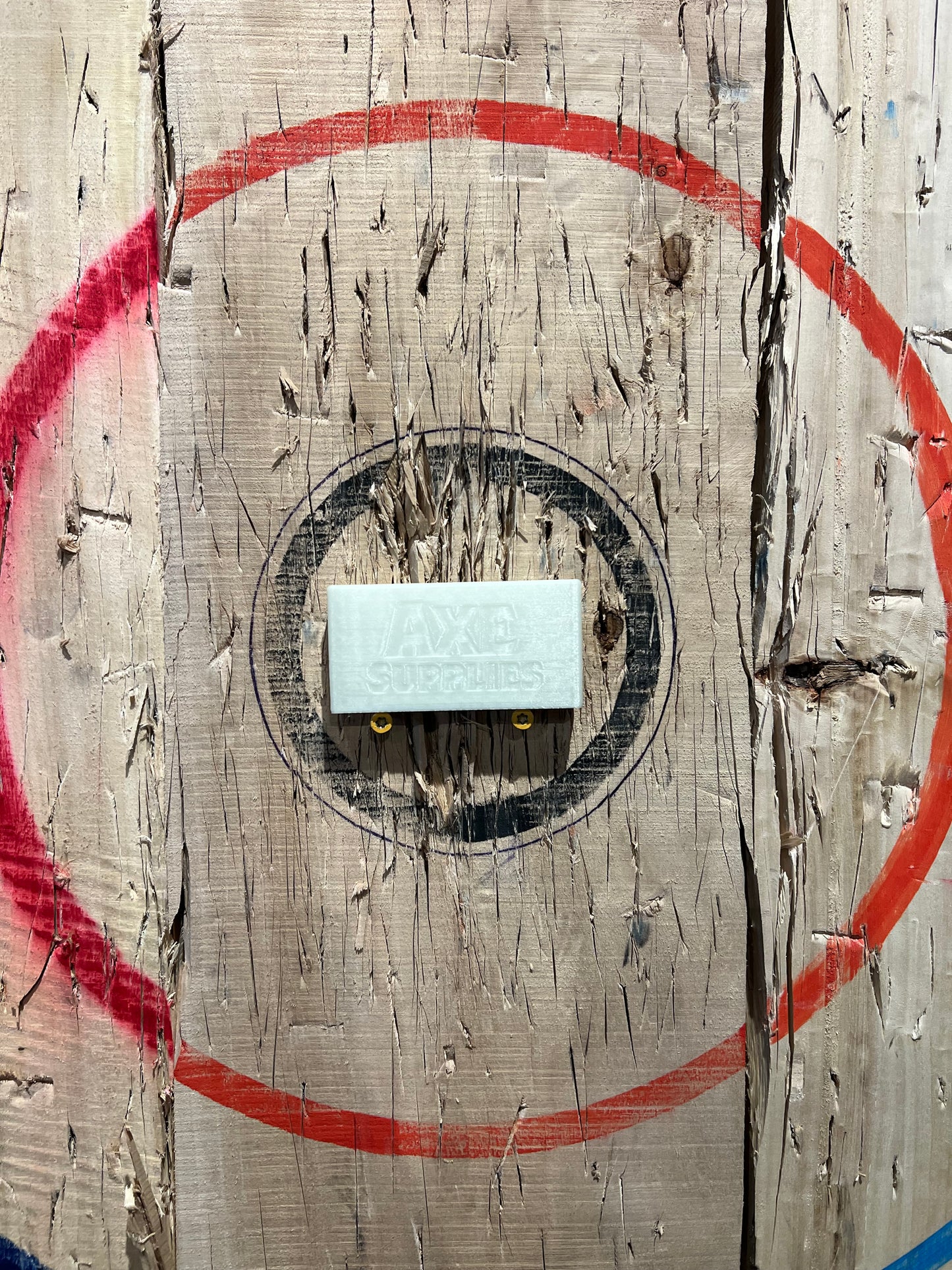Magnetic Sheath