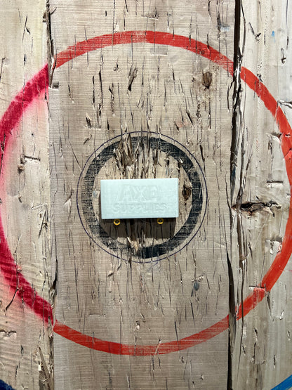 Magnetic Sheath