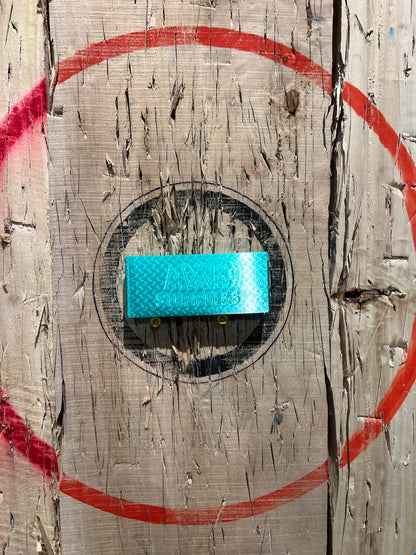 Magnetic Sheath