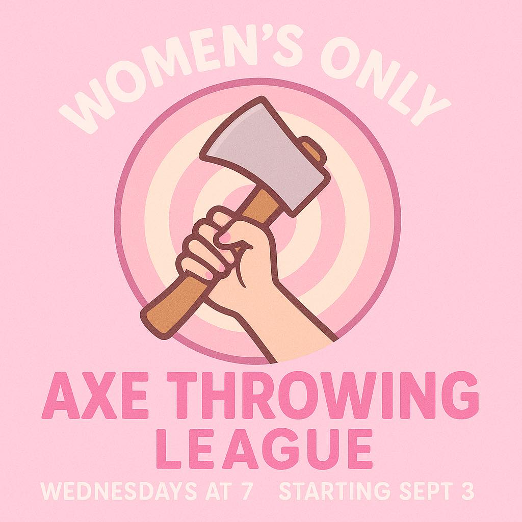 Women's League